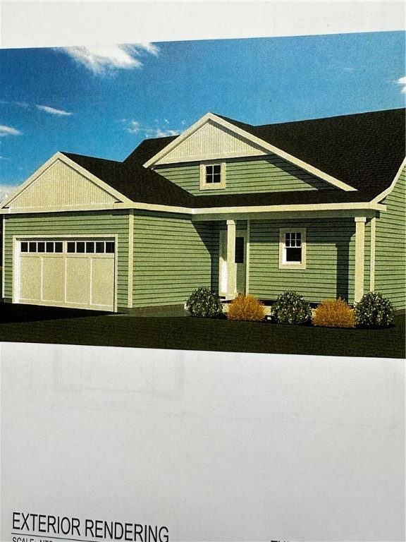24 Vespia Lane