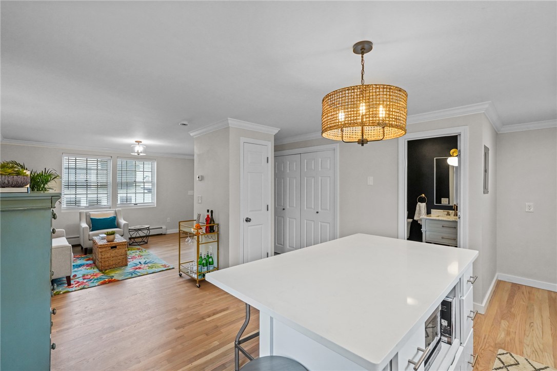 259 Gibbs Avenue 6