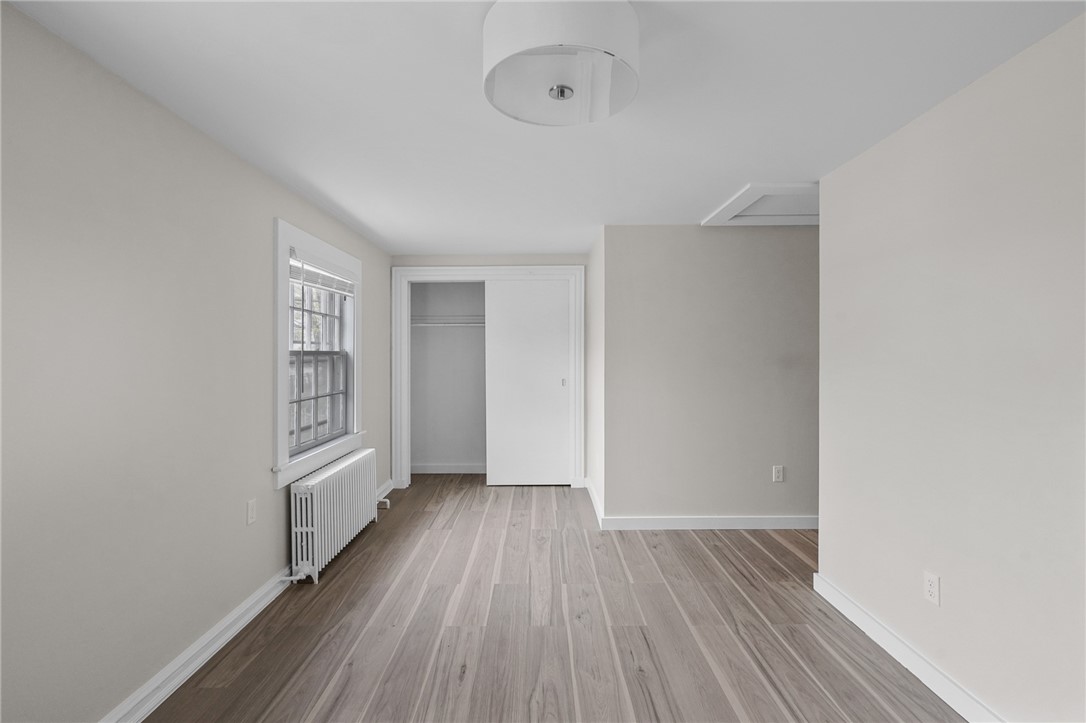 259 Gibbs Avenue 6