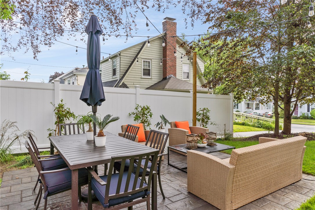 259 Gibbs Avenue 6