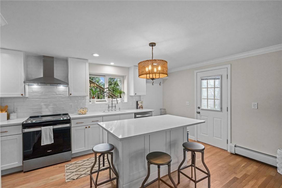 259 Gibbs Avenue 6
