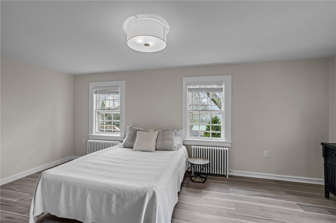 259 Gibbs Avenue 6
