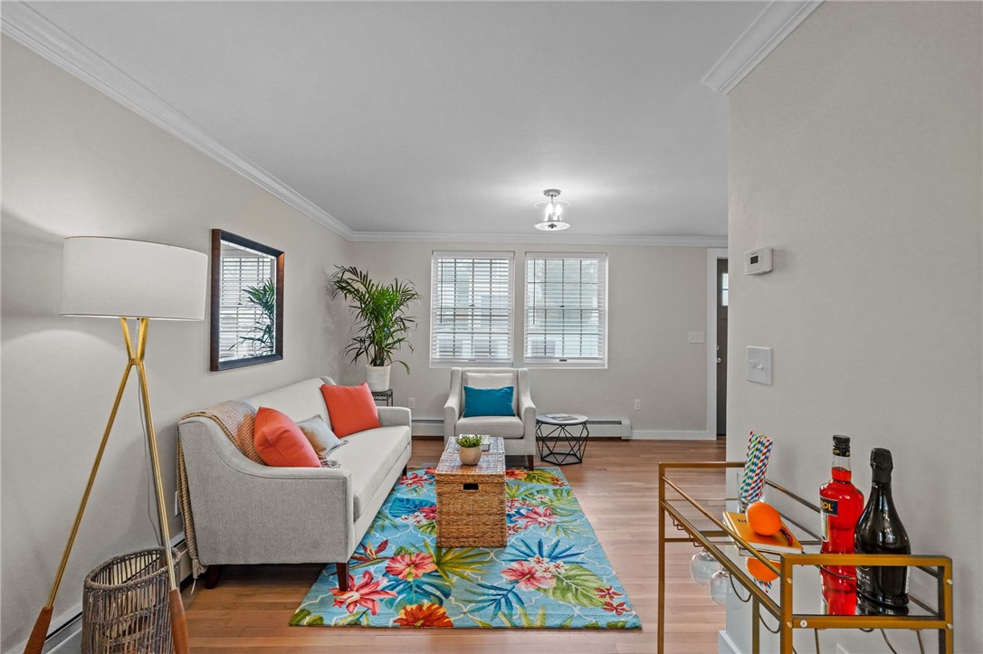 259 Gibbs Avenue 6