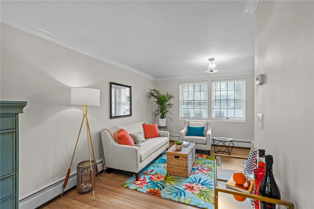 259 Gibbs Avenue 6