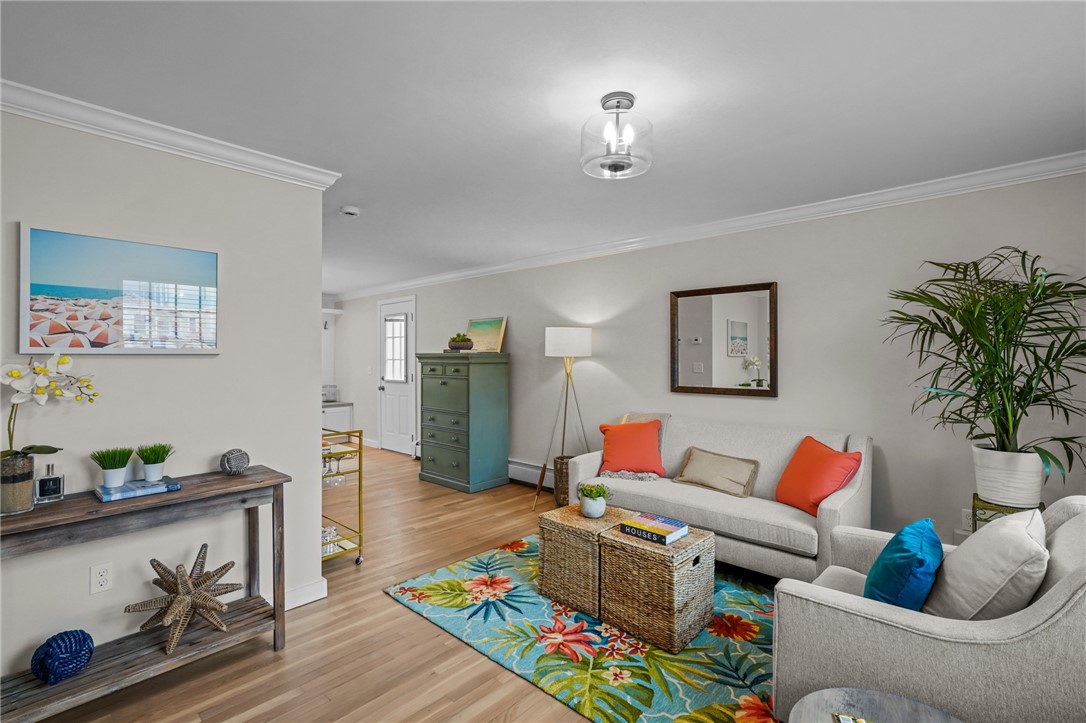 259 Gibbs Avenue 6