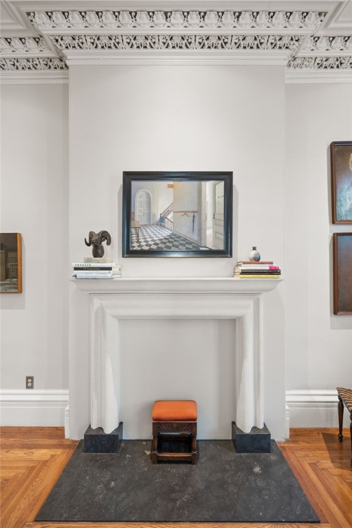 283 Benefit Street 281A