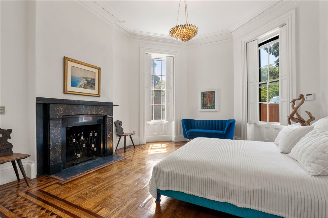 283 Benefit Street 281A