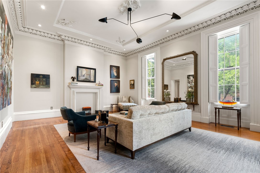 283 Benefit Street 281A