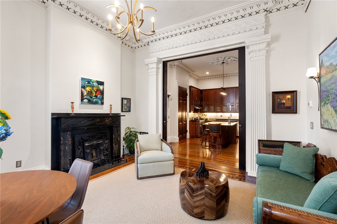 283 Benefit Street 281A