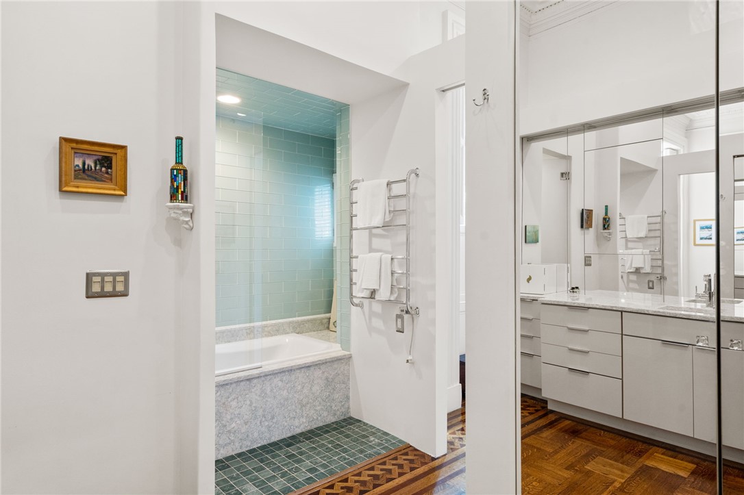 283 Benefit Street 281A