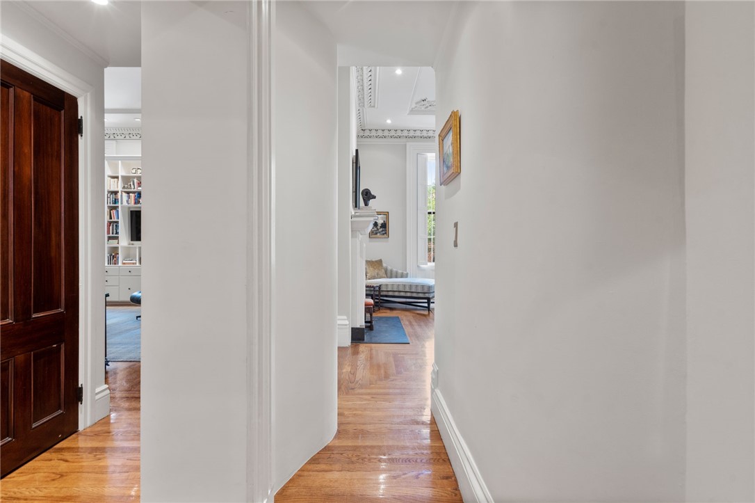 283 Benefit Street 281A