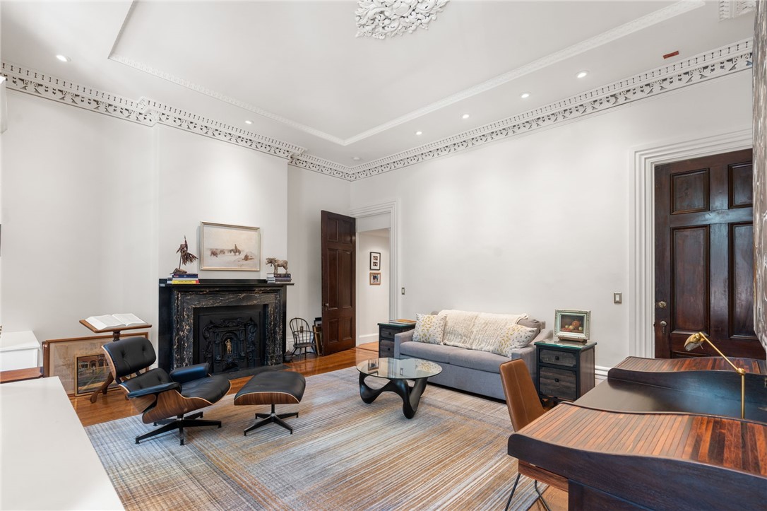 283 Benefit Street 281A