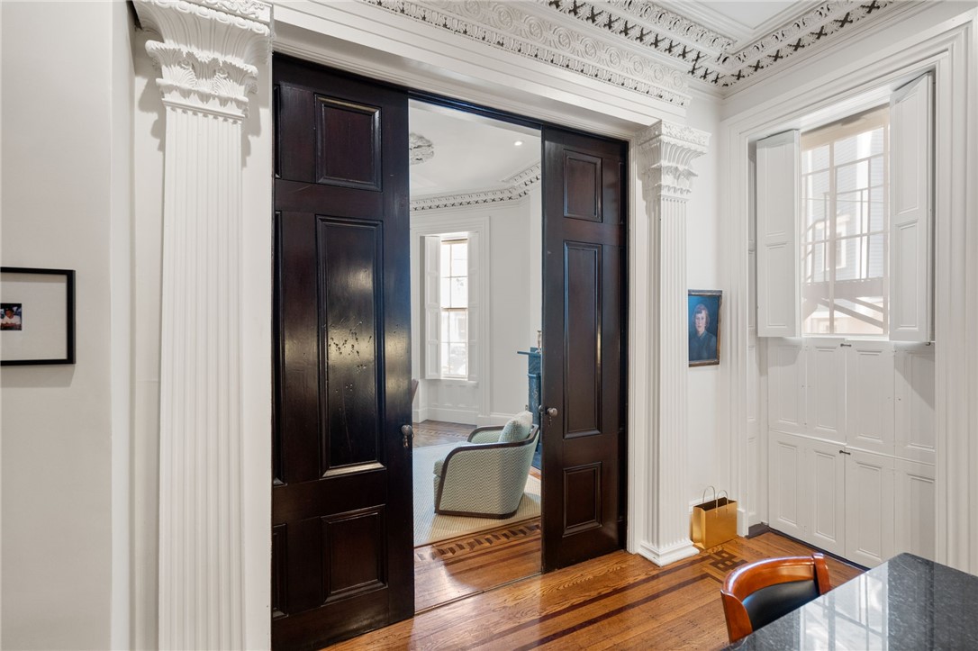 283 Benefit Street 281A