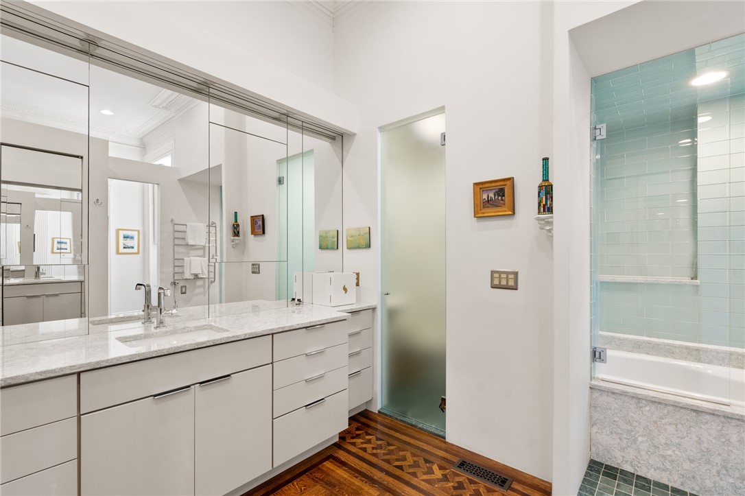 283 Benefit Street 281A