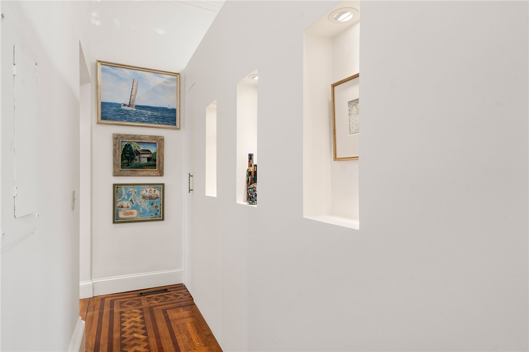 283 Benefit Street 281A