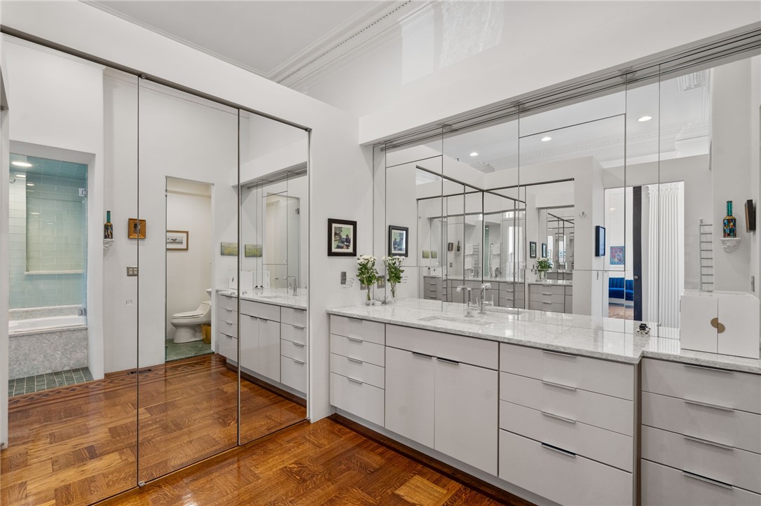 283 Benefit Street 281A