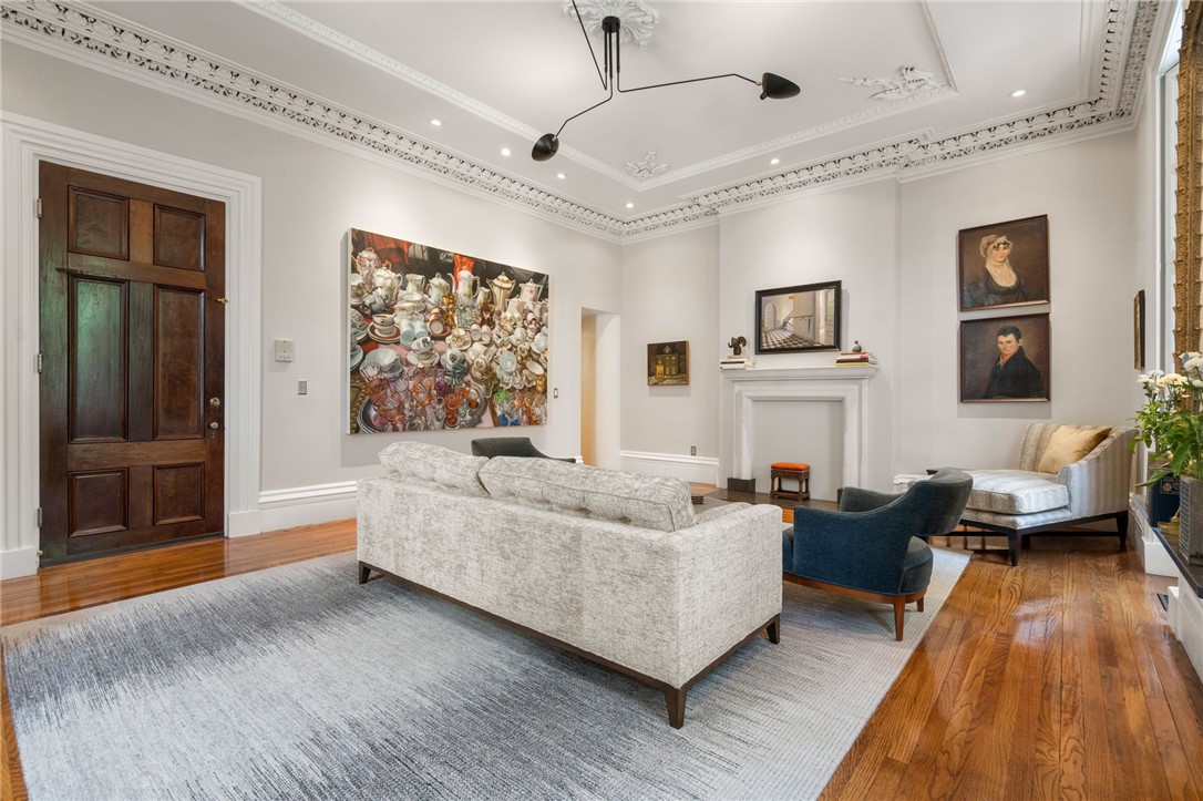 283 Benefit Street 281A