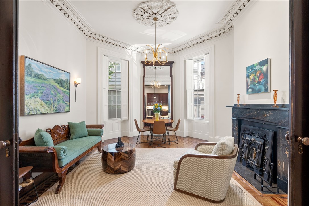 283 Benefit Street 281A