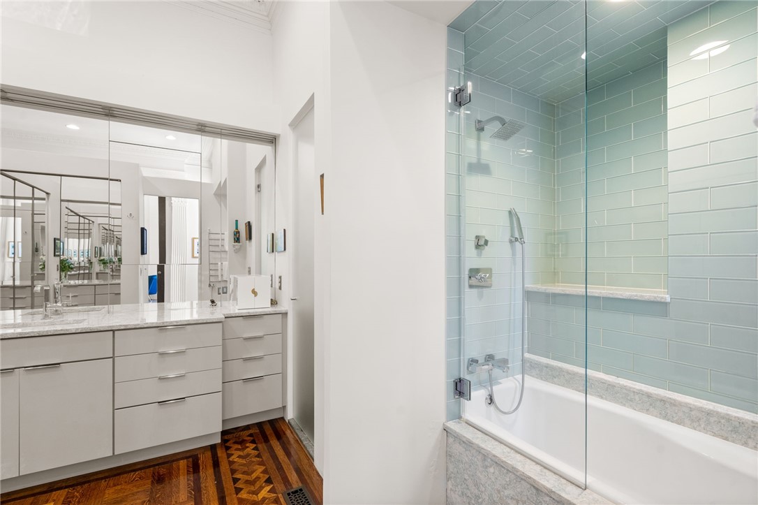 283 Benefit Street 281A