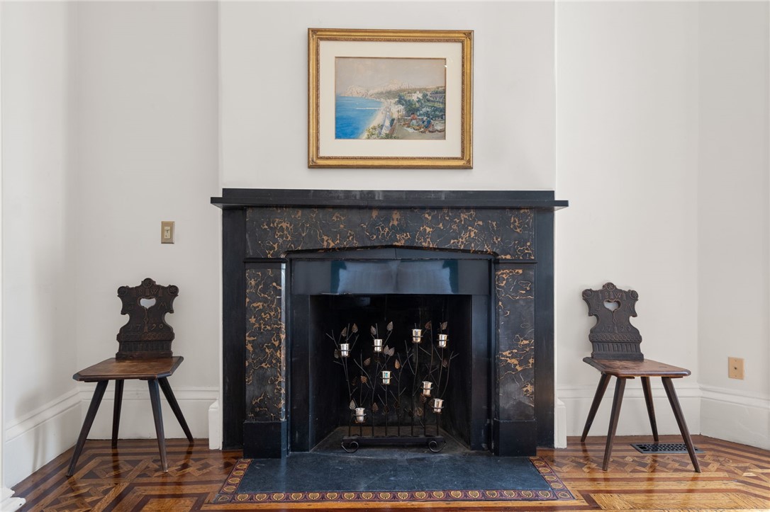 283 Benefit Street 281A