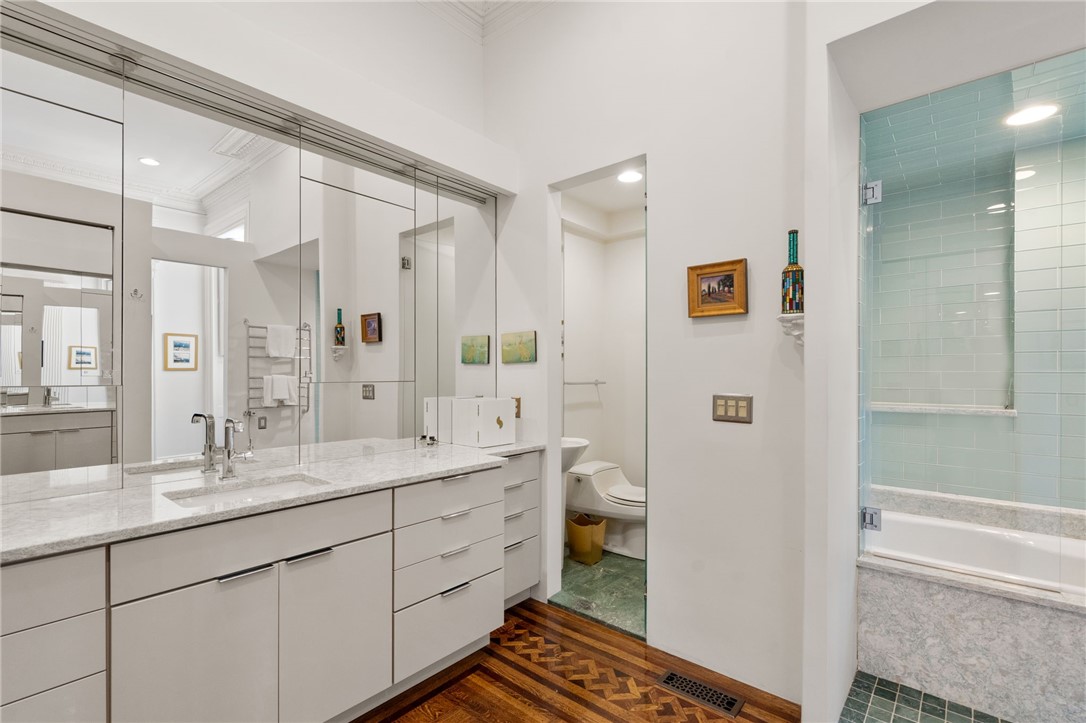 283 Benefit Street 281A