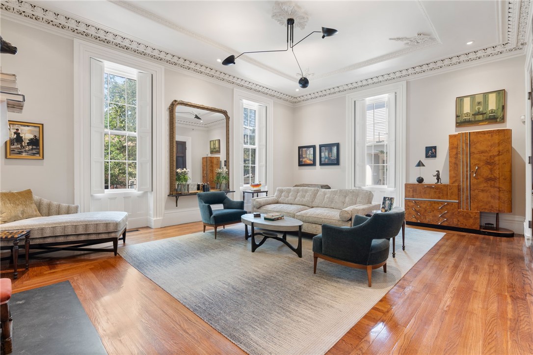 283 Benefit Street 281A