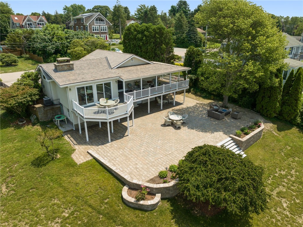 63 Seaside Drive