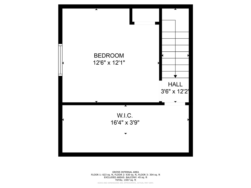 23 Pell Street