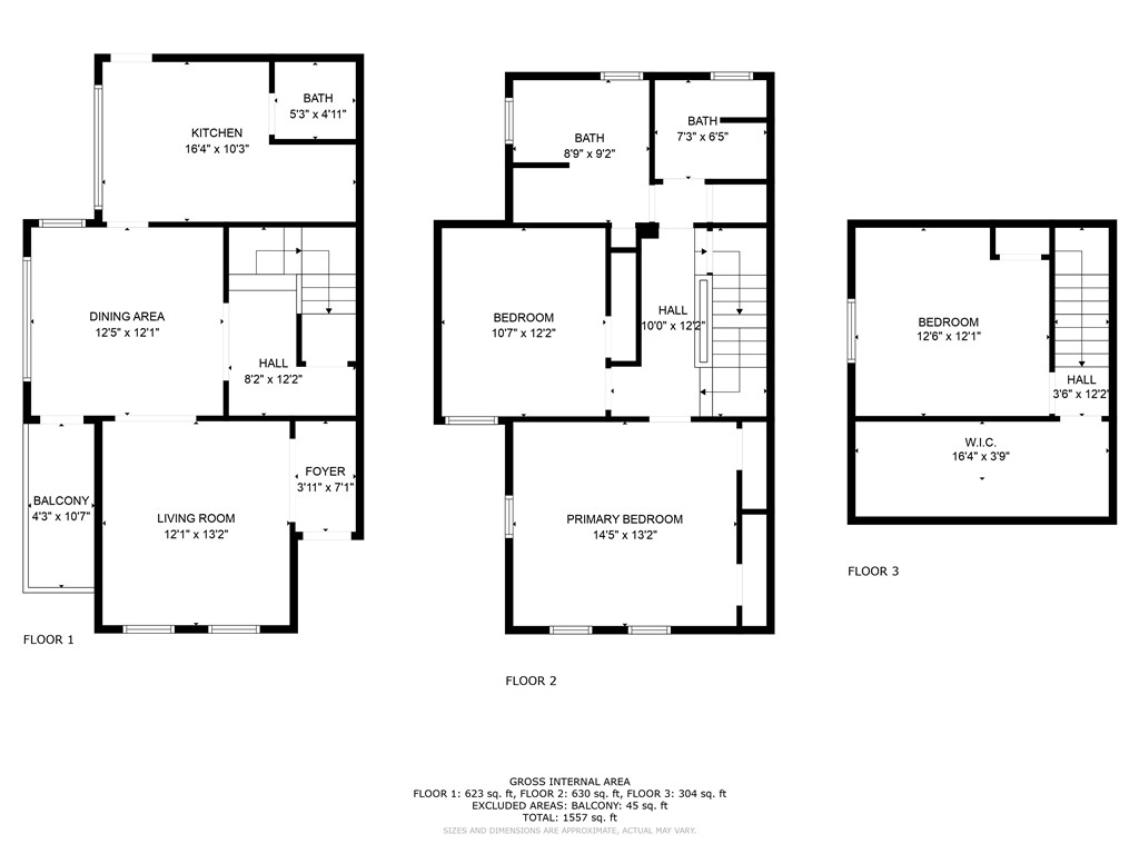 23 Pell Street