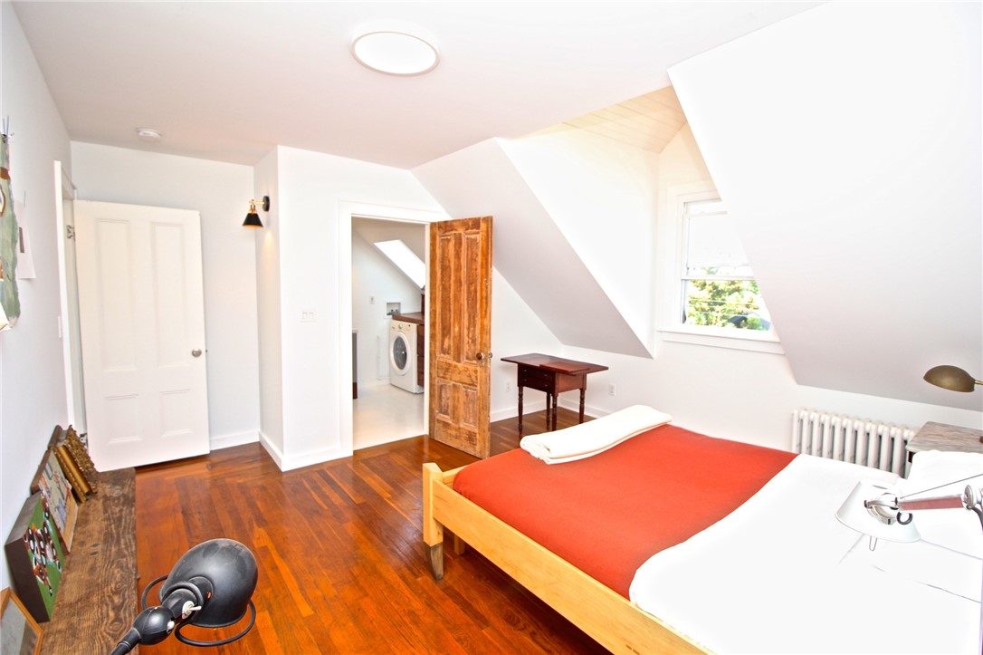 22 Annandale Road 3
