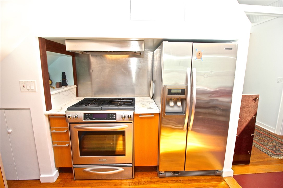 22 Annandale Road 3