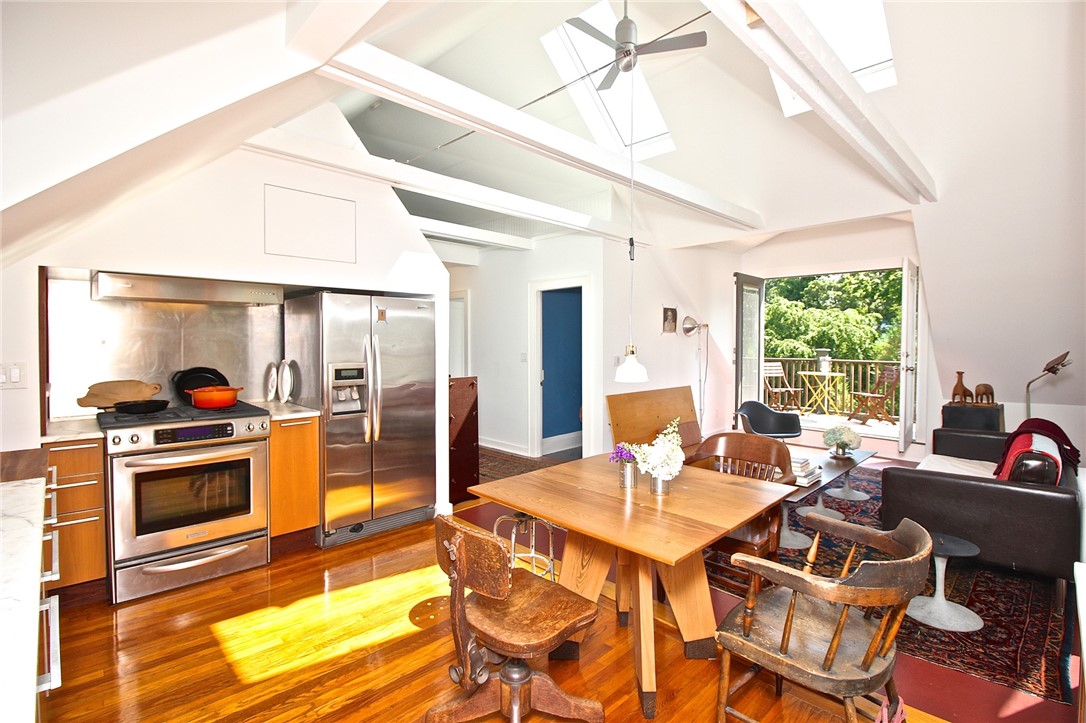 22 Annandale Road 3