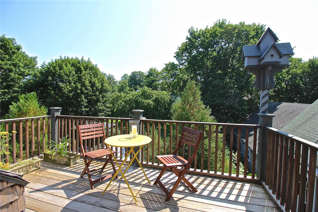 22 Annandale Road 3