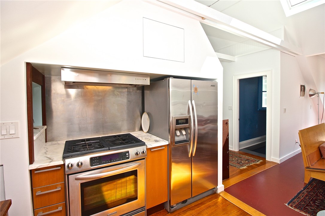 22 Annandale Road 3