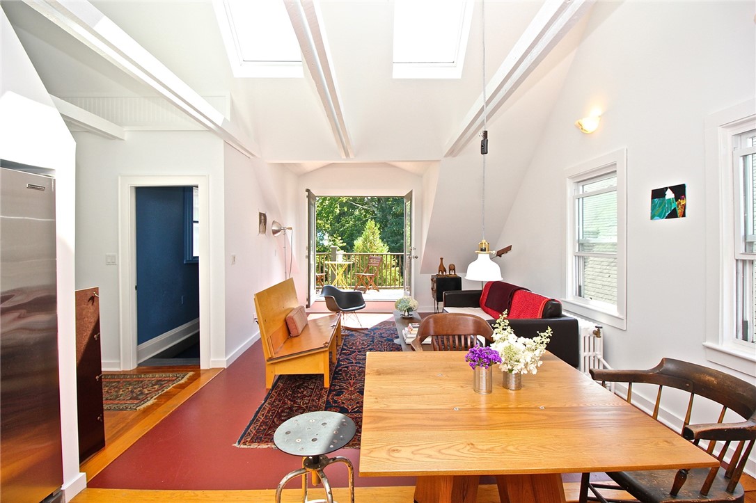 22 Annandale Road 3