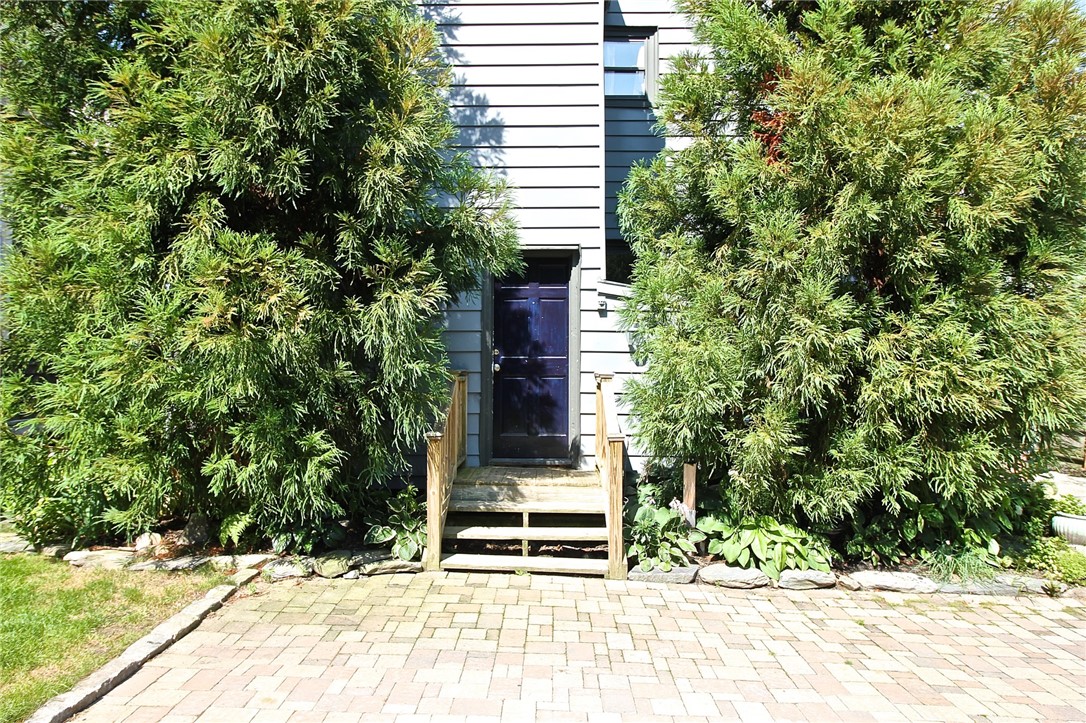 22 Annandale Road 3