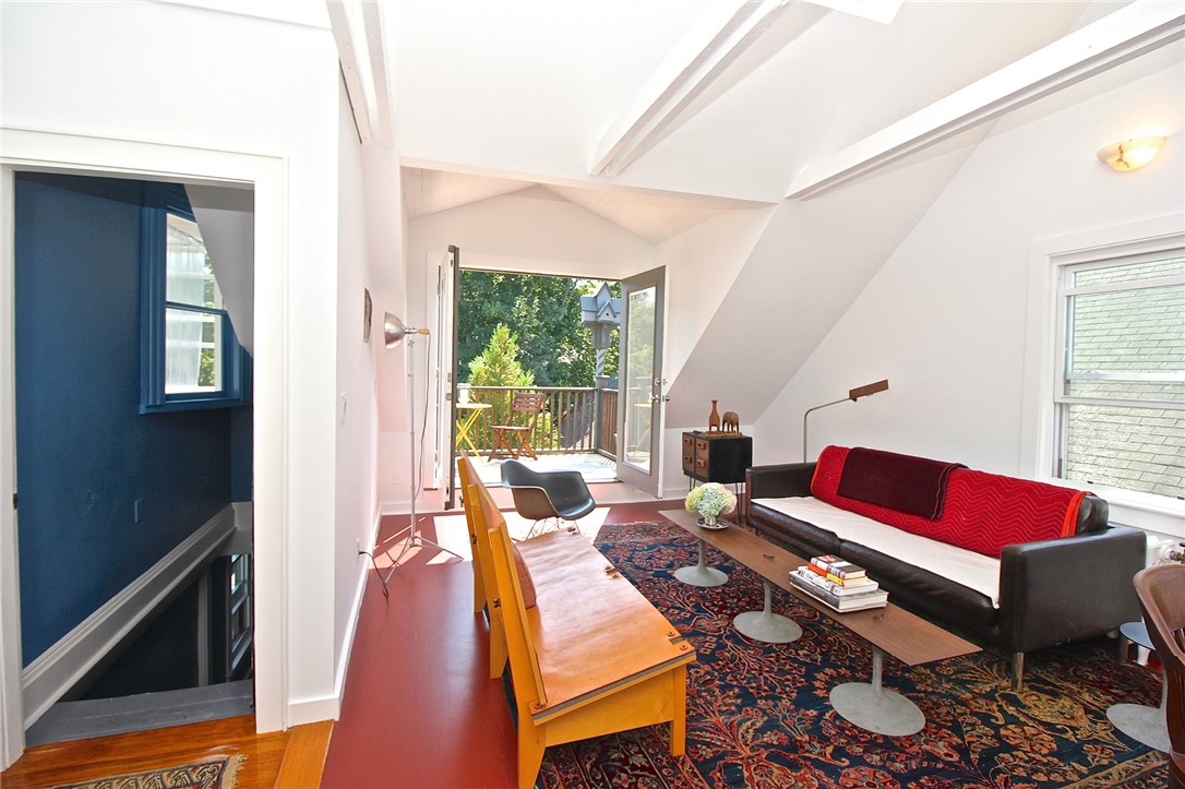 22 Annandale Road 3