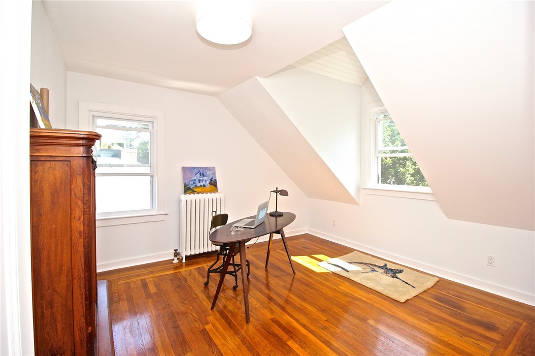 22 Annandale Road 3