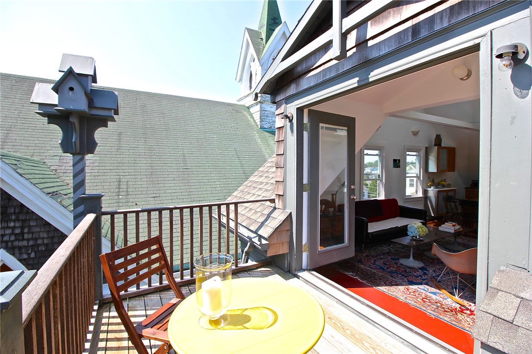 22 Annandale Road 3