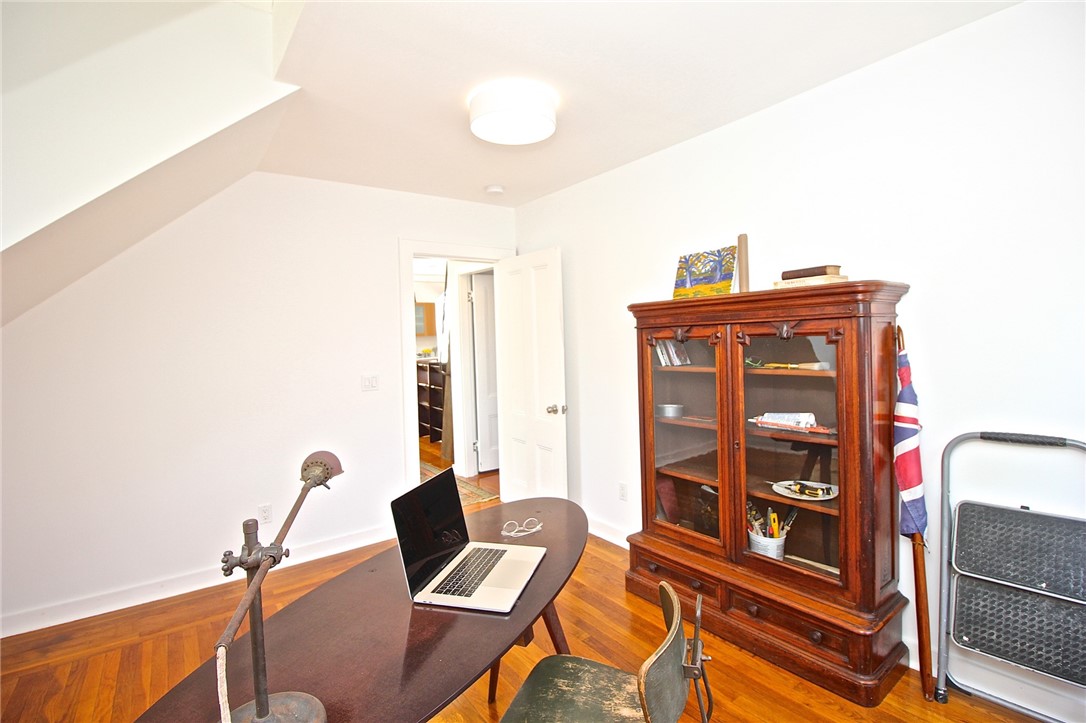 22 Annandale Road 3