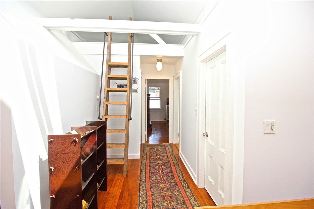 22 Annandale Road 3