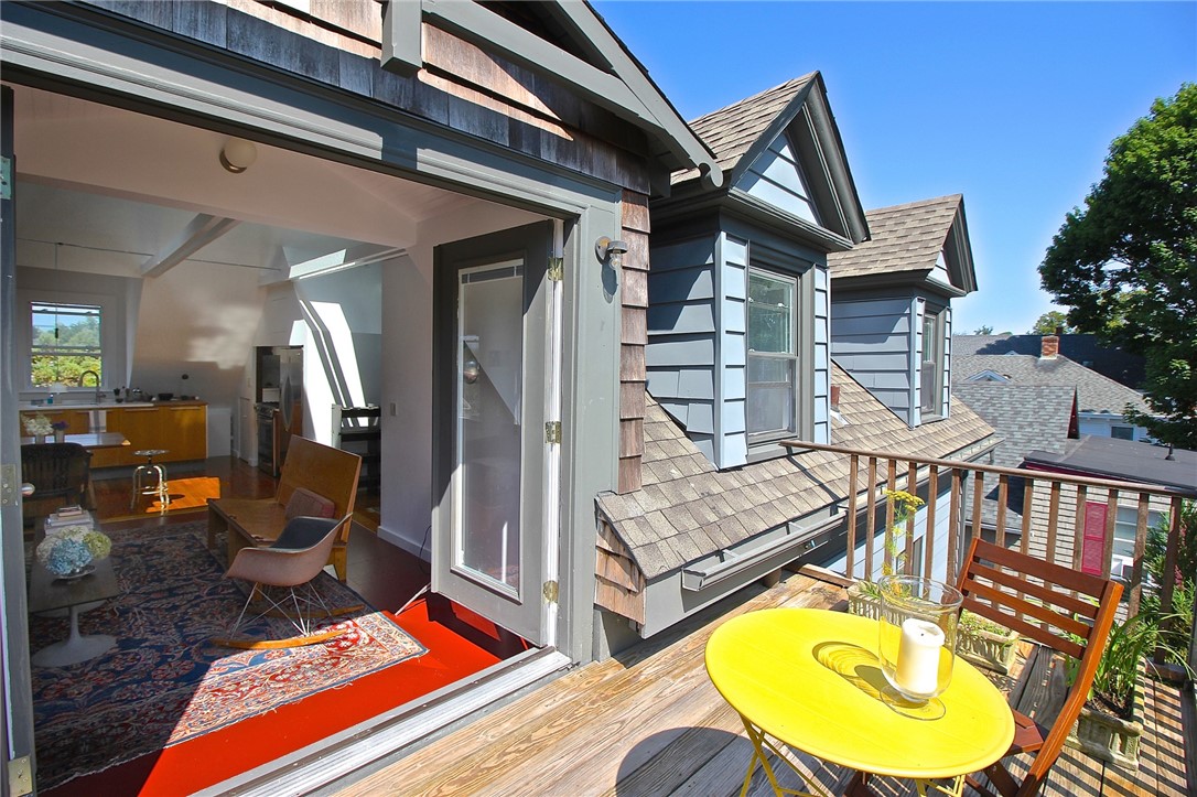 22 Annandale Road 3