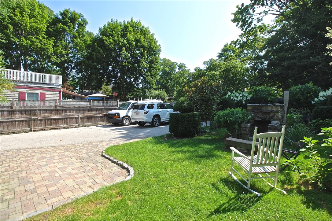 22 Annandale Road 3