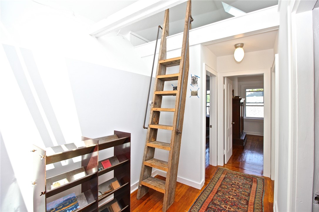 22 Annandale Road 3