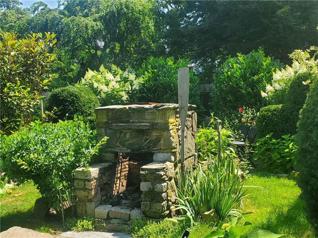 22 Annandale Road 3