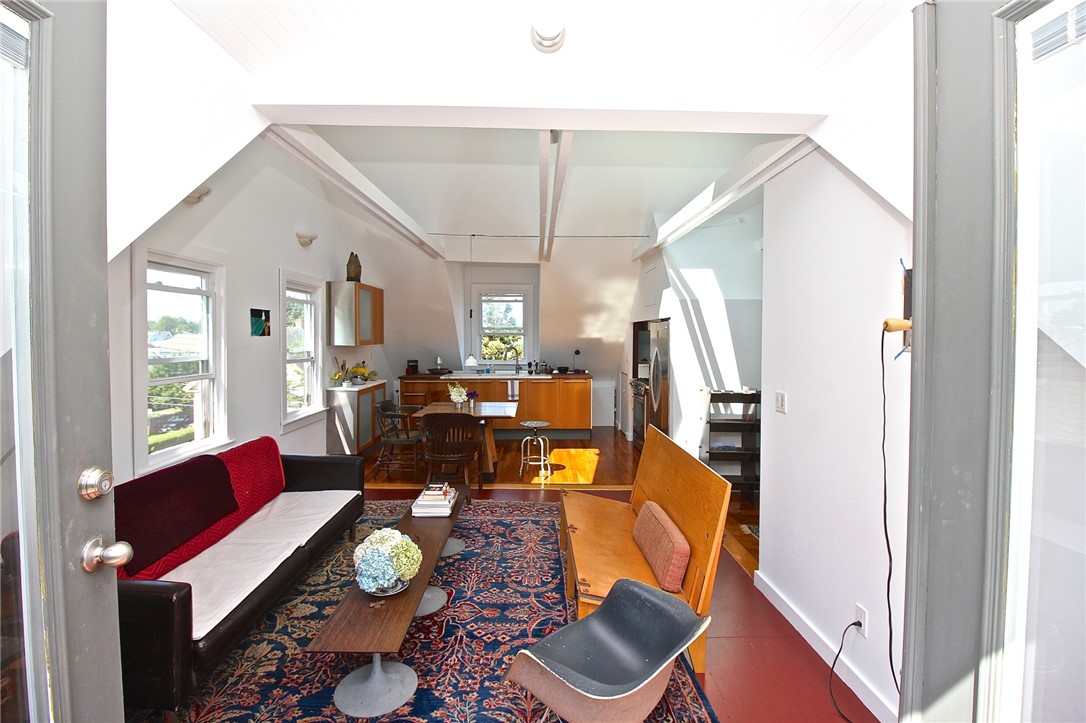 22 Annandale Road 3
