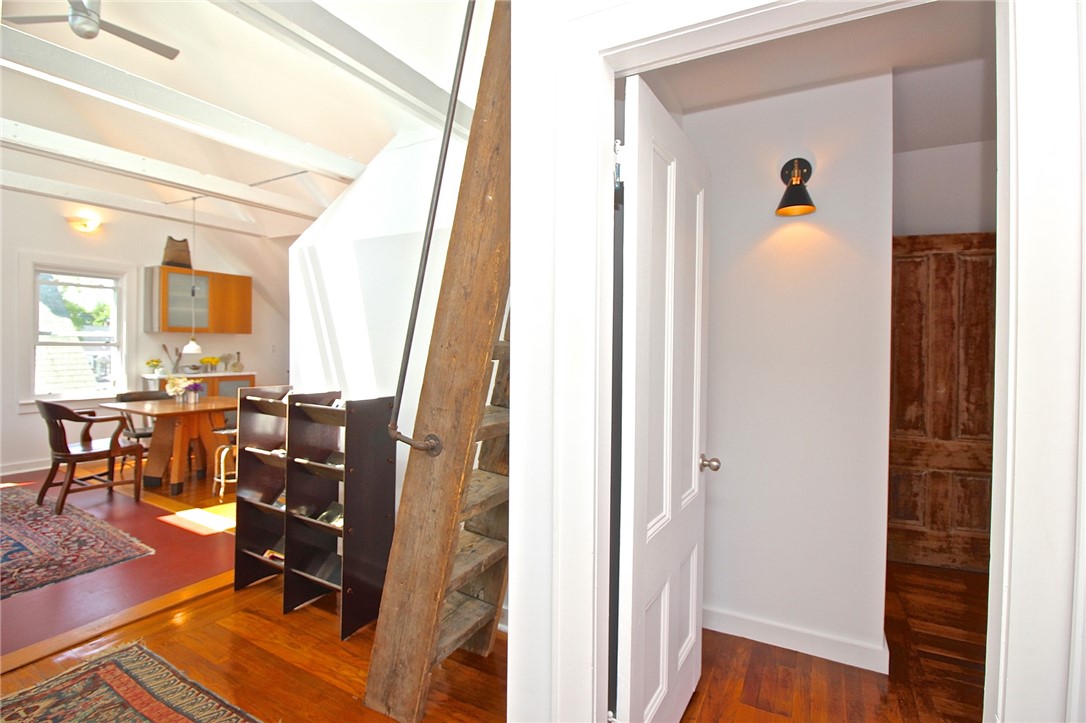 22 Annandale Road 3