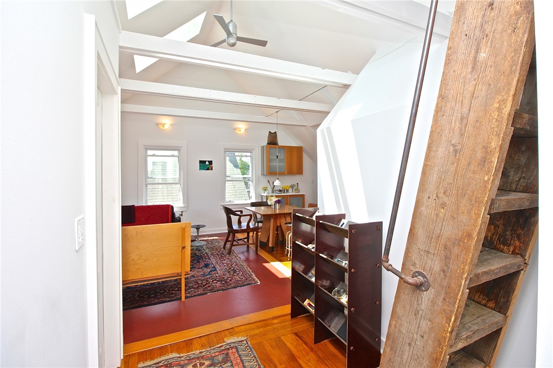 22 Annandale Road 3