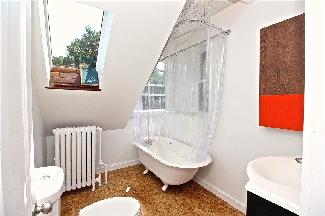 22 Annandale Road 3