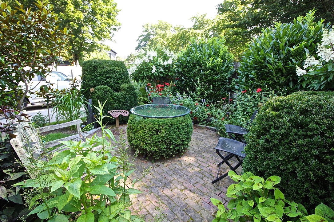 22 Annandale Road 3